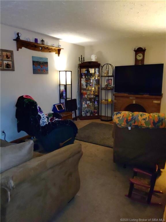 250 Monroe St, Charlestown, IN 47111 - photo 6