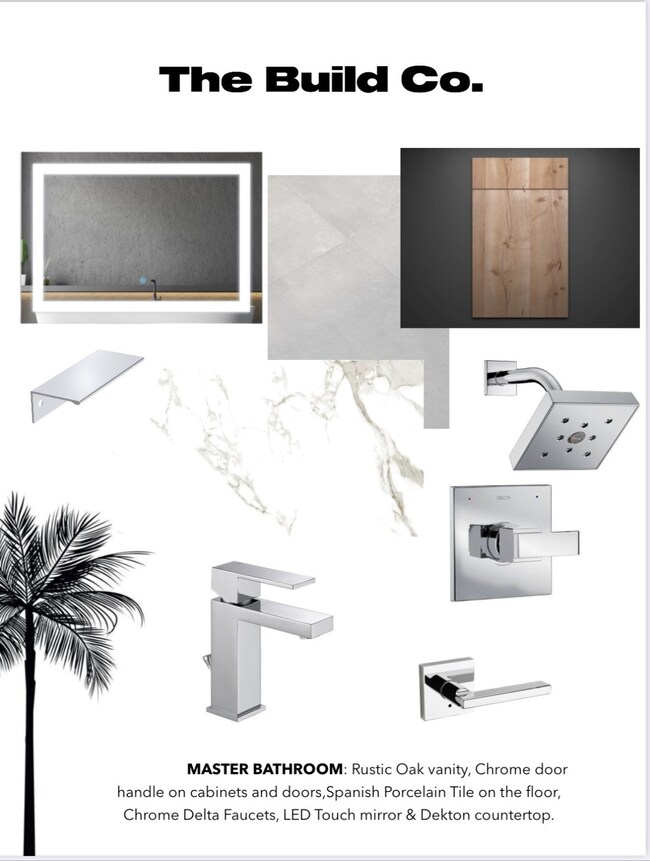 1540 Briarcliff St, Conroe, TX 77385 - photo 7