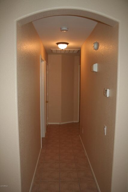 194