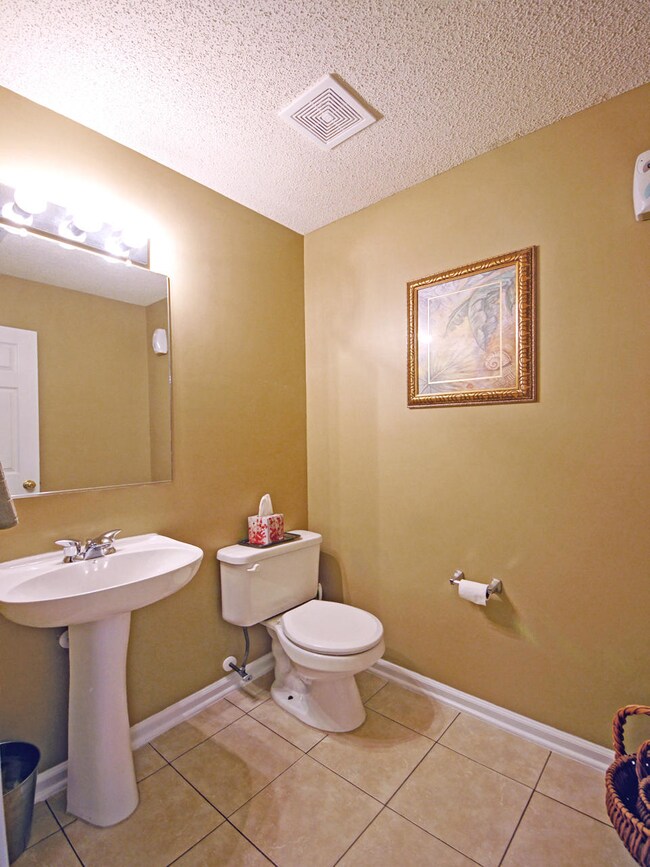 2045 Robin Wood Blvd, Moncks Corner, SC 29461 - photo 6