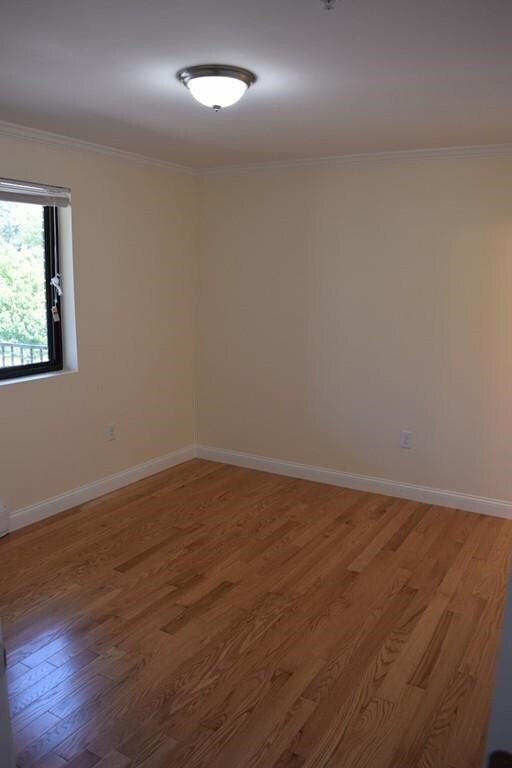 12 Arizona Terrace unit 3, Arlington, MA 02474 - photo 5