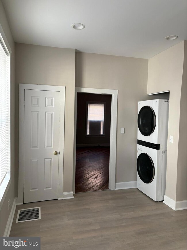 1446 William St unit A, Baltimore, MD 21230 - photo 3