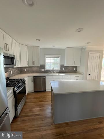 108 Sentry Ct, Winchester, VA 22603 - photo 6