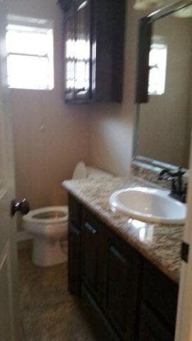 2006 W Mimosa Dr, Weslaco, TX 78596 - photo 6