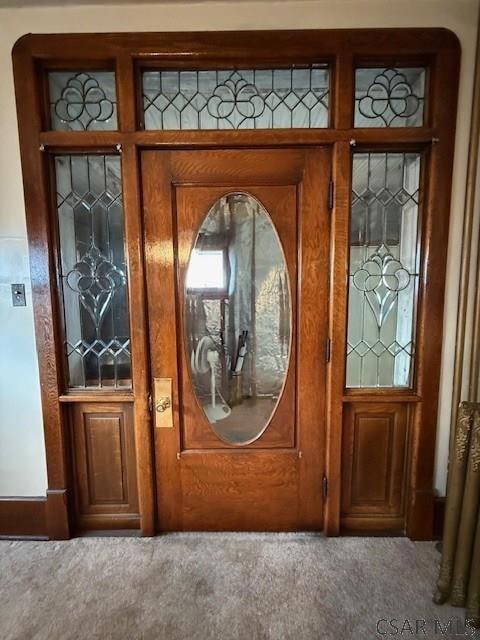 800 Main St, Windber, PA 15963 - photo 4