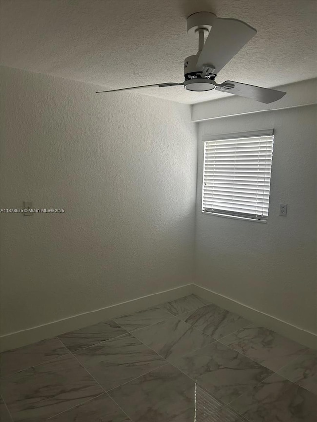 2750 Palm Ave unit 202, Hialeah, FL 33010 - photo 7