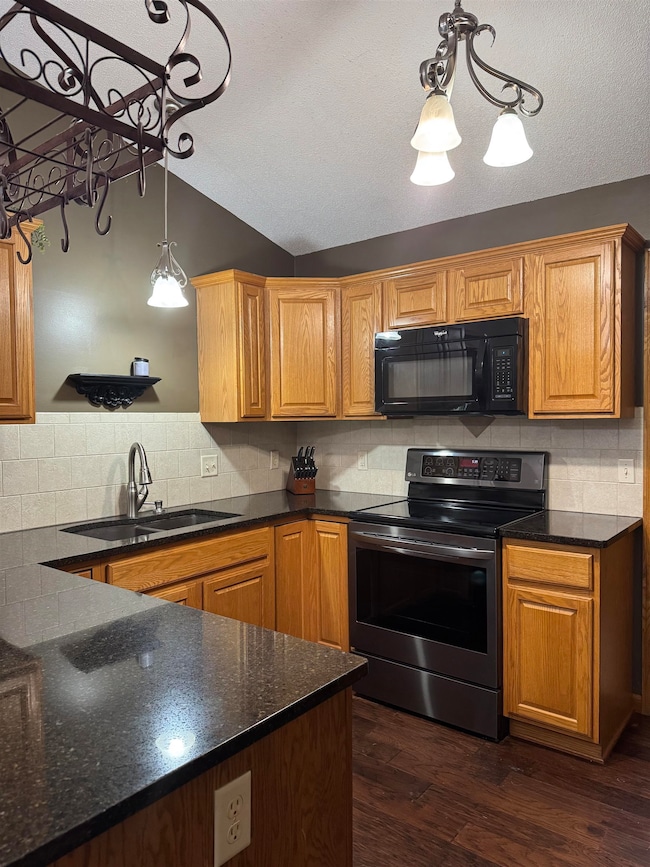 839 Streamside Ln, Clearwater, KS 67026 - photo 7