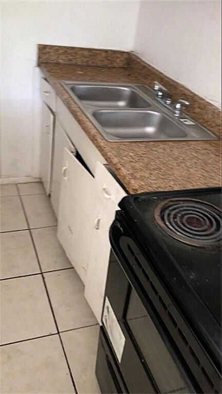 6739 Fairway Dr unit 4, Houston, TX 77087 - photo 6