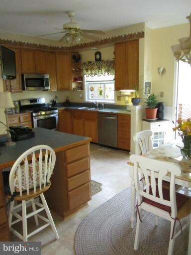 3223 Carnegie Hall Cir, Olney, MD 20832 - photo 4