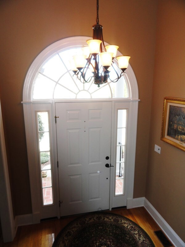 4176 Barhams Ridge, Evans, GA 30809 - photo 3