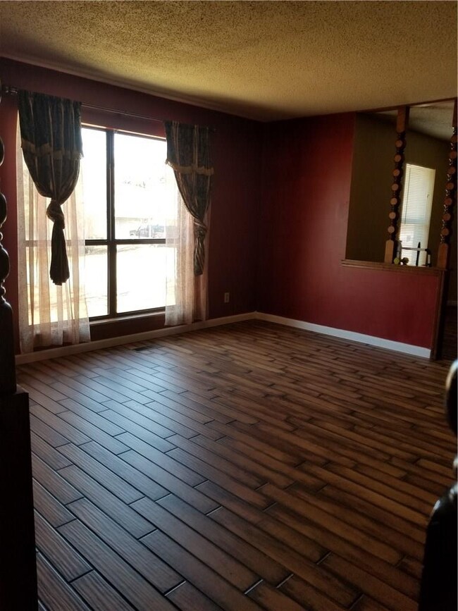 1305 S 12th St, Rogers, AR 72756 - photo 3