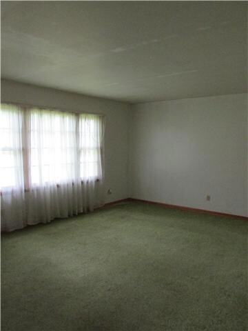 162 Doak Rd, Manchester, TN 37355 - photo 5