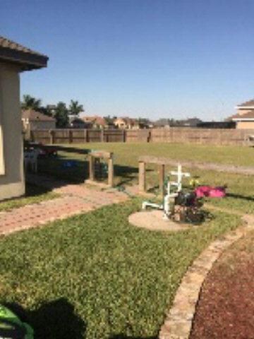 1001 Chrysolite Dr unit 129, Weslaco, TX 78596 - photo 7