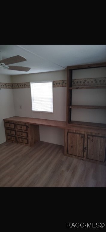 6690 W Mable Ln, Dunnellon, FL 34433 - photo 6