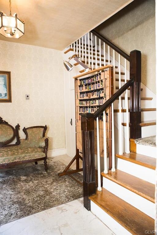 448 Main St, Bethlehem, PA 18018 - photo 5