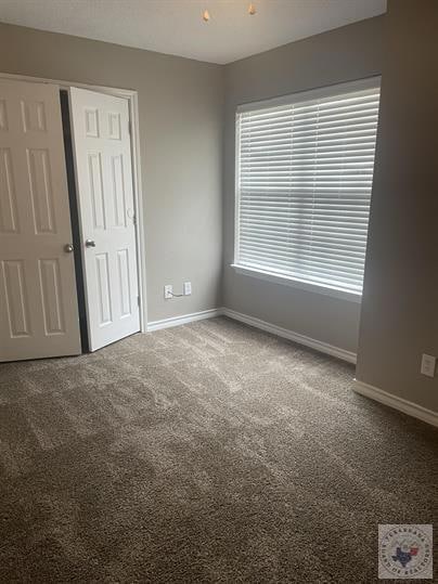 404 Cheyenne Place, Texarkana, TX 75501 - photo 7