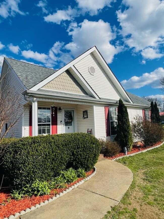 1149 Oak Grove Rd, Goodspring, TN 38460 - photo 2