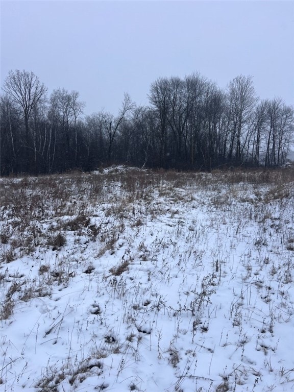 52 40th St, Clear Lake, WI 54005 - photo 7