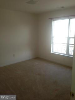 2063 Buell Dr, Frederick, MD 21702 - photo 6