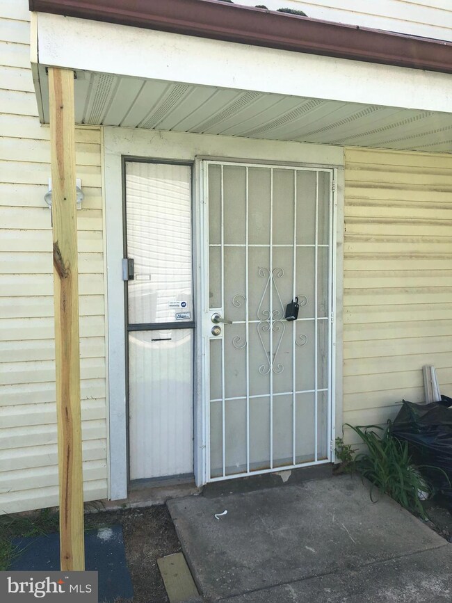 1719 Fountain Rock Way unit D, Edgewood, MD 21040 - photo 4