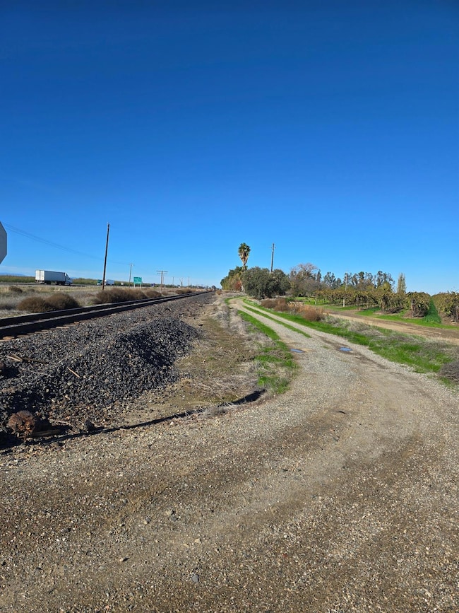 832 Old Hwy 99 W, Arbuckle, CA 95912 - photo 5