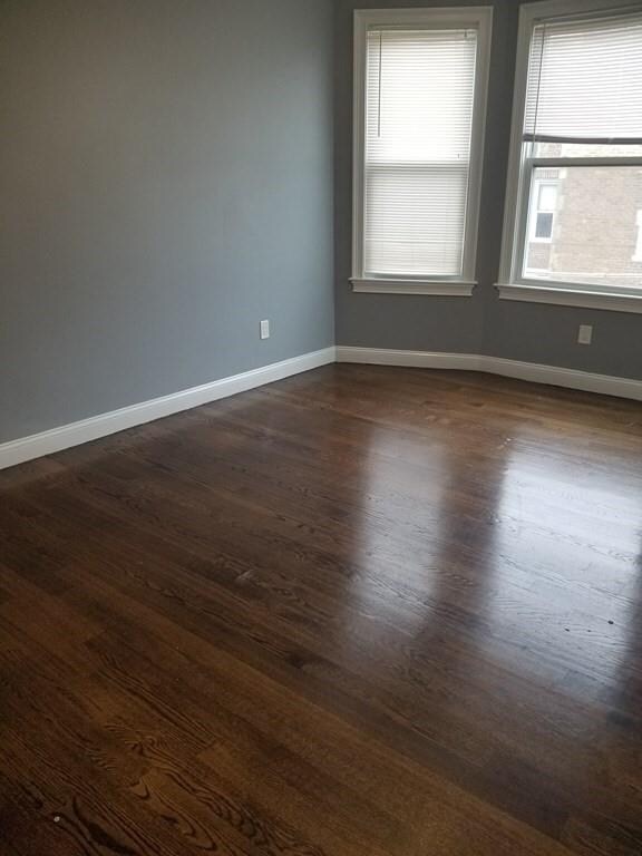 208 Harold St unit 3, Dorchester, MA 02121 - photo 7