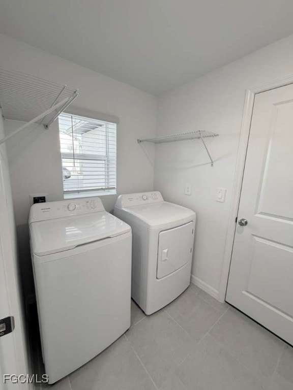 4030 San Felice Ln, North Fort Myers, FL 33917 - photo 4