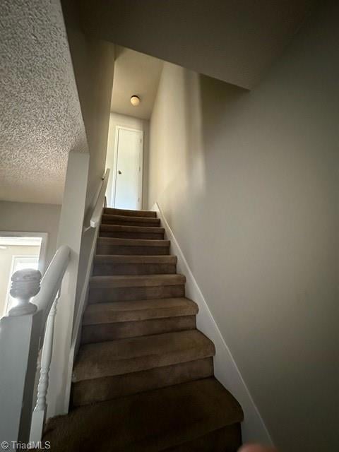 1695 Brewer Rd unit L, Winston Salem, NC 27127 - photo 3