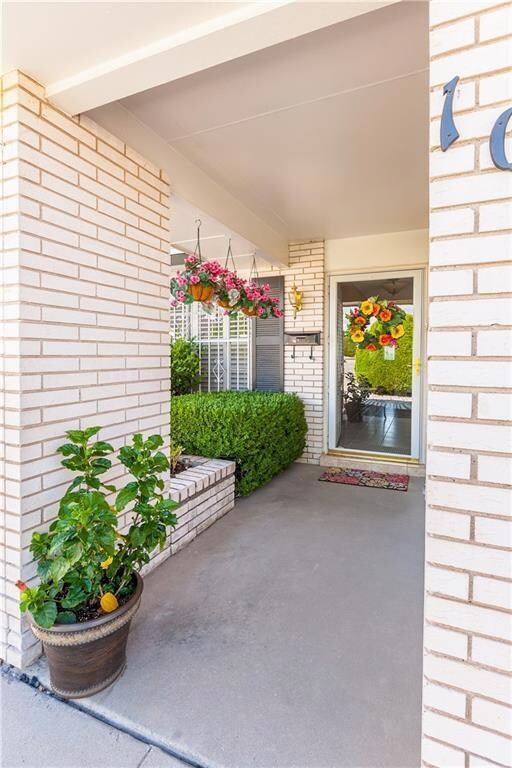 10408 Schwood Dr, El Paso, TX 79925 - photo 5