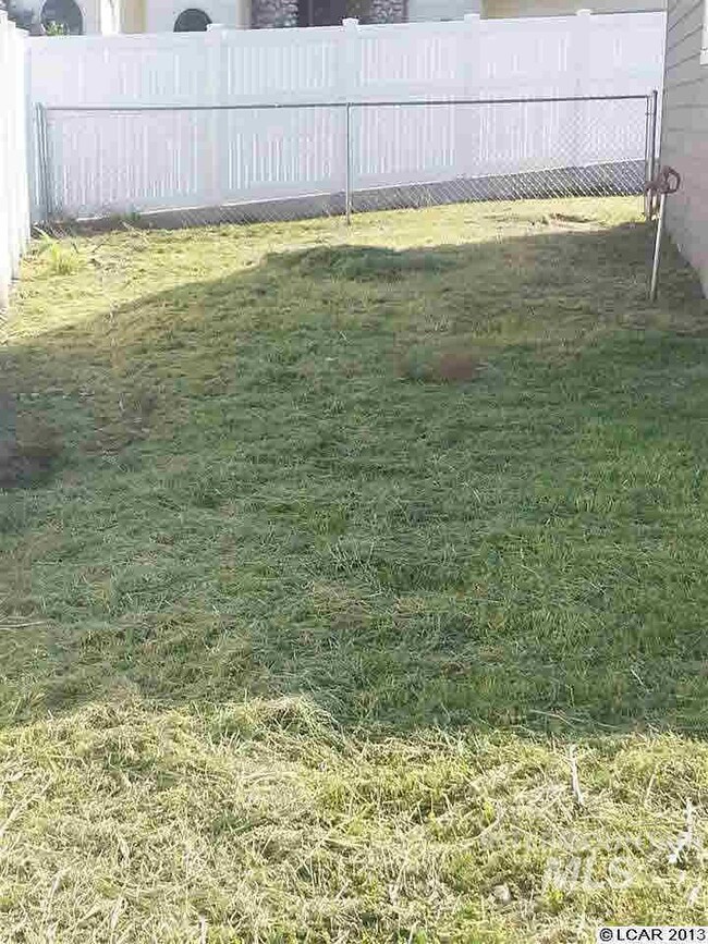 312 Wilson St, Asotin, WA 99402 - photo 5