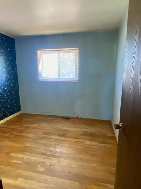 image7 (7)