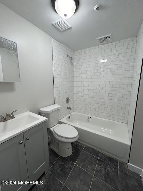 230 Broadway unit 3, Long Branch, NJ 07740 - photo 4