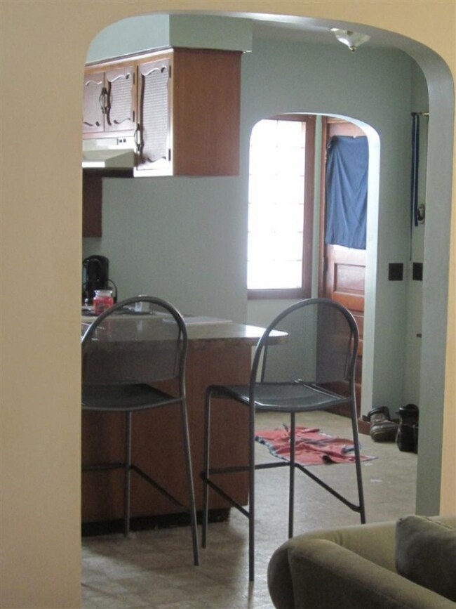 Additional Photo
