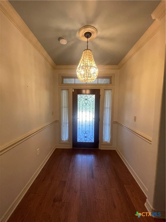 34 Cotswold Ln, Victoria, TX 77904 - photo 3