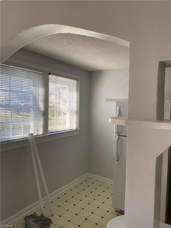 333 Stratford Rd, Archdale, NC 27263 - photo 4