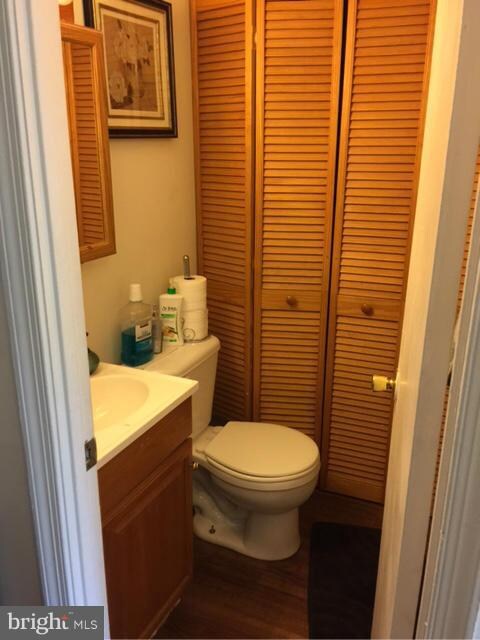 2922 Wren Ct, Woodbridge, VA 22191 - photo 7