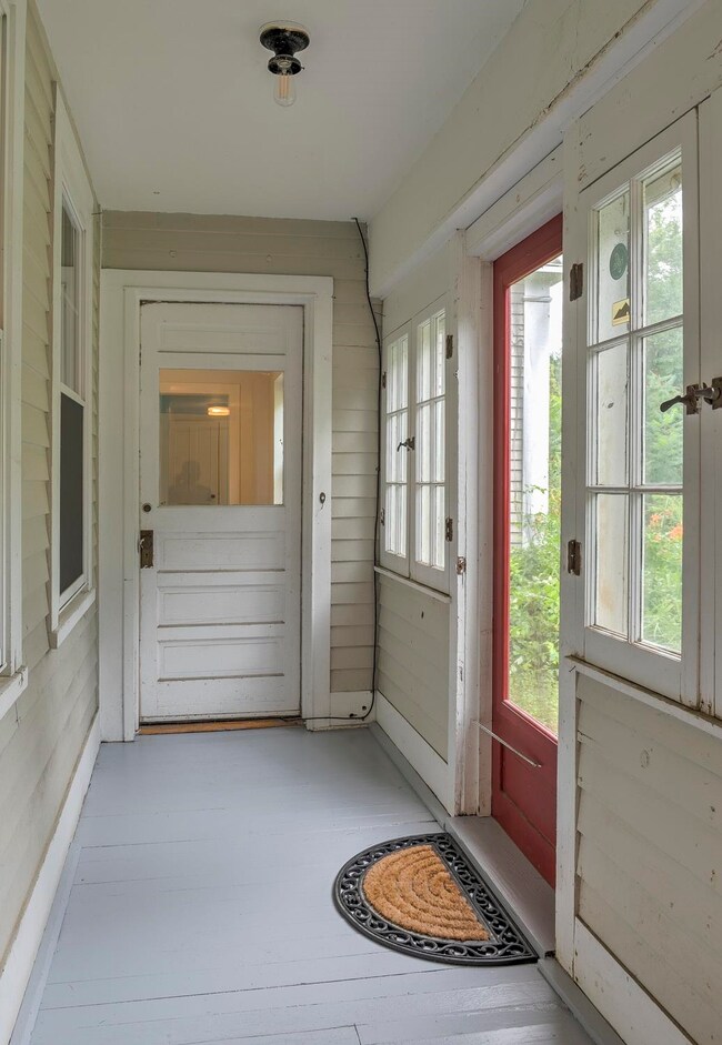 202 Stage Rd, Chesterfield, NH 03443 - photo 5