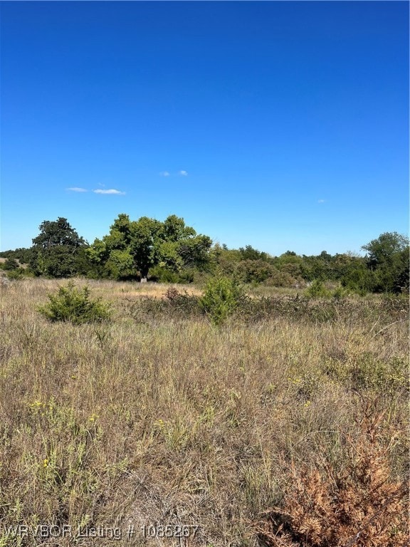 000 Range Rd, Stillwater, OK 74075 - photo 7