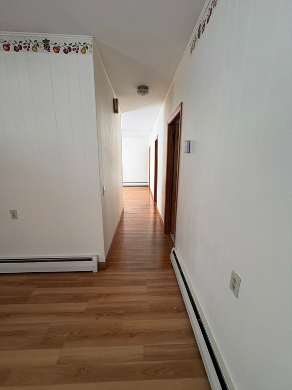 53 Tracey St unit 2, Peabody, MA 01960 - photo 4