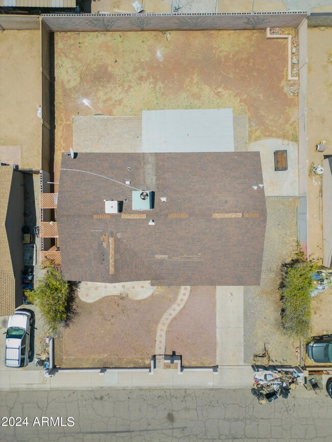 dji_0020