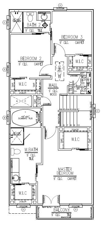 4030 Dreyfus St, Houston, TX 77021 - photo 4