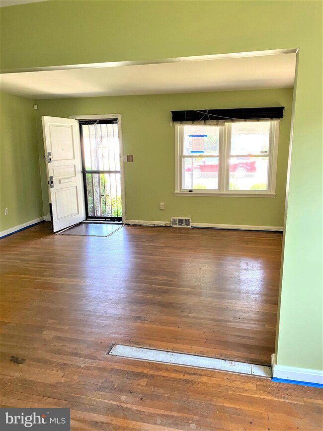 1262 Booker Terrace, Capitol Heights, MD 20743 - photo 6