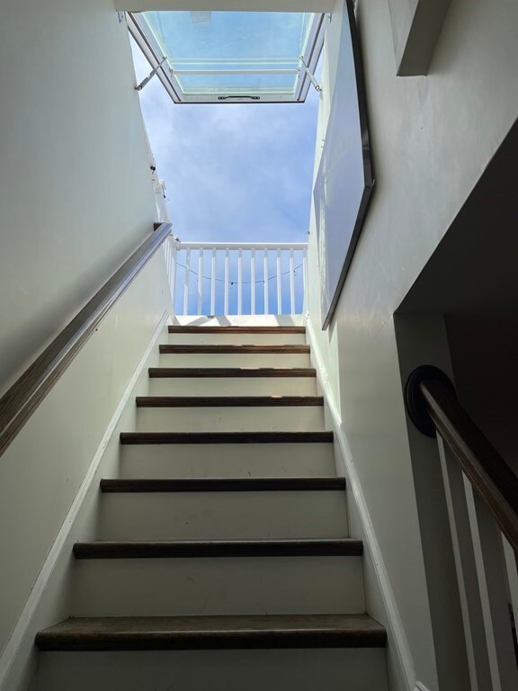 7 Loring St unit 3, Boston, MA 02127 - photo 2