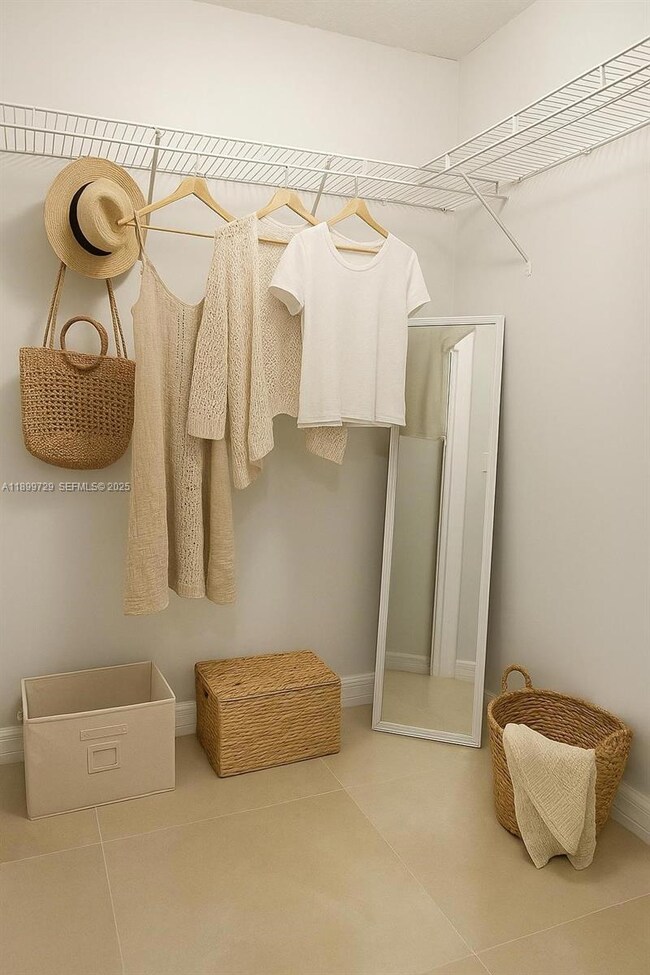 1270 SE 28th Ct unit 101, Homestead, FL 33035 - photo 5