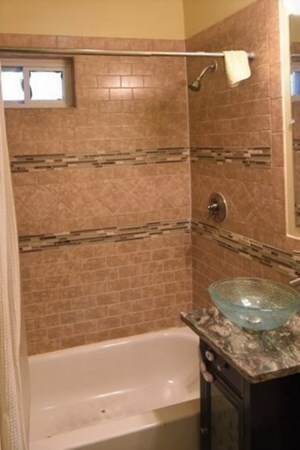 89 Lyndhurst St unit 1, Dorchester Center, MA 02124 - photo 6