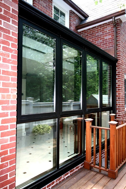 4 Sedgewick Rd, Cambridge, MA 02138 - photo 3