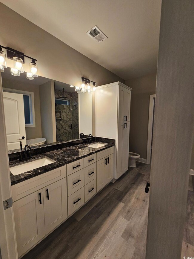 5052 Huckleberry Ln unit Lot 2 Huckleberry La, Conway, SC 29526 - photo 6