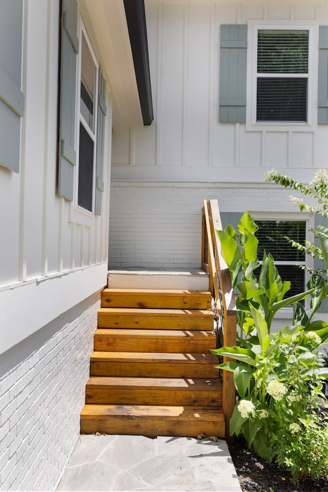 1829 E Haleys Creek Rd, Centerville, TN 37033 - photo 6