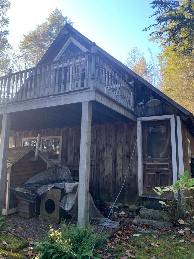 889 Route 63, Spofford, NH 03462 - photo 2