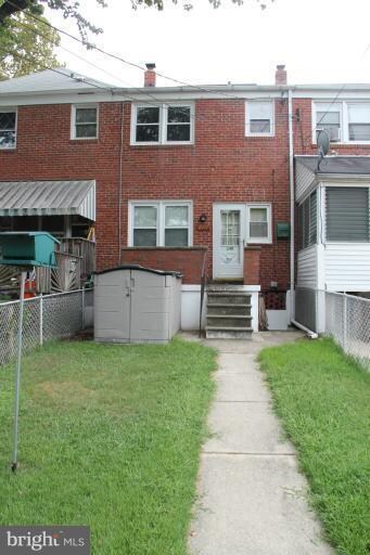 2211 Hawthorne Rd, Middle River, MD 21220 - photo 2